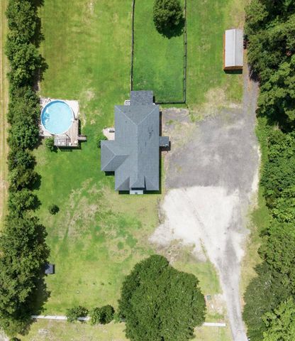 230 Winchime Court, Moncks Corner, SC 29461