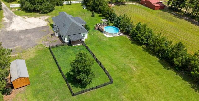 230 Winchime Court, Moncks Corner, SC 29461