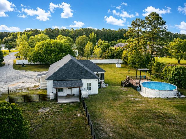 230 Winchime Court, Moncks Corner, SC 29461