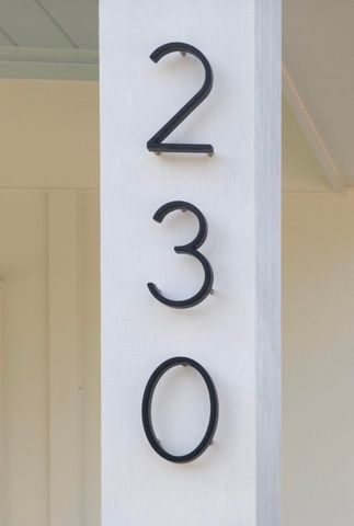 230 Winchime Court, Moncks Corner, SC 29461