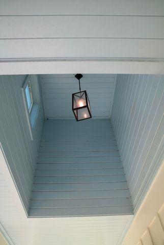 230 Winchime Court, Moncks Corner, SC 29461