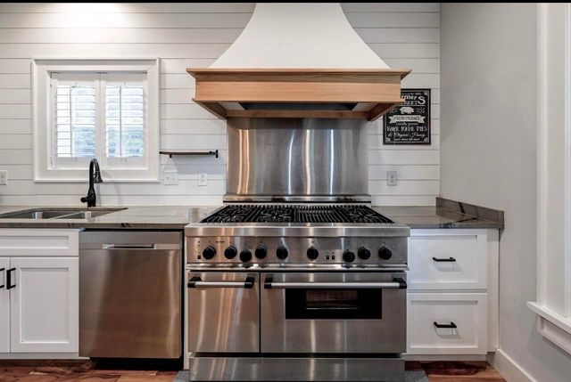 230 Winchime Court, Moncks Corner, SC 29461