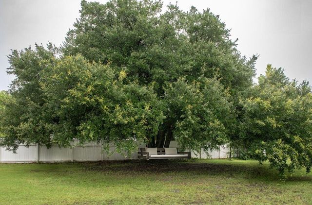 230 Winchime Court, Moncks Corner, SC 29461