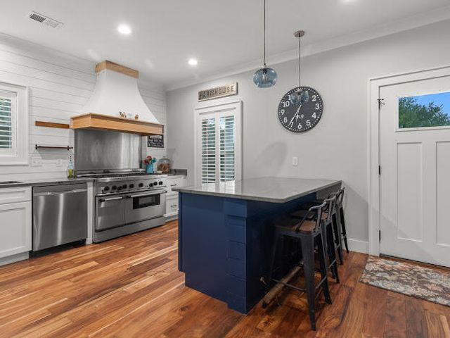 230 Winchime Court, Moncks Corner, SC 29461