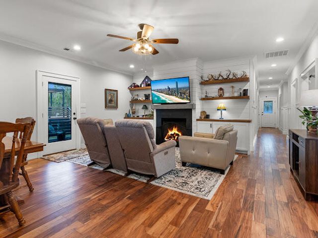 230 Winchime Court, Moncks Corner, SC 29461