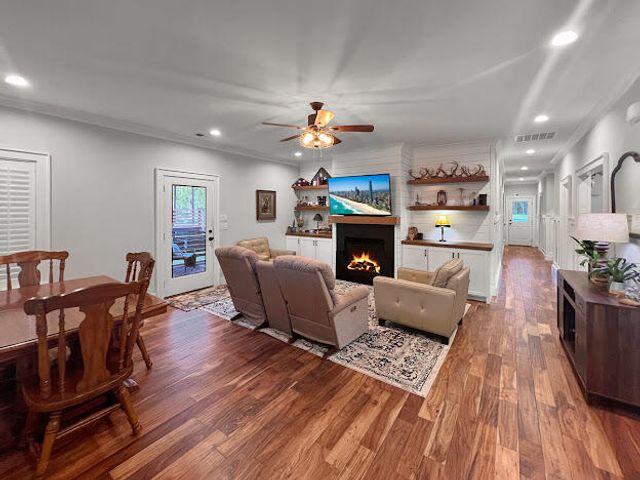 230 Winchime Court, Moncks Corner, SC 29461