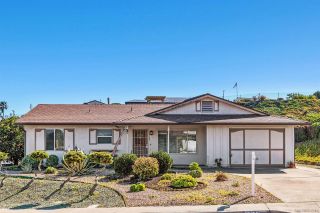 12127 Santiago Rd W, San Diego, CA 92128