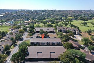 1210 Hi Stirrup 205, Horseshoe Bay, TX 78657