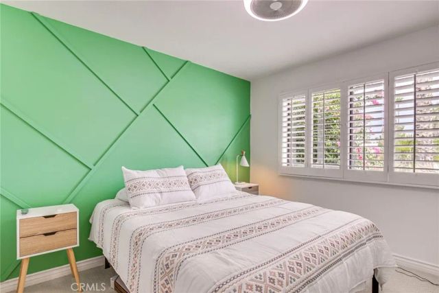 1123 E El Cid, Palm Springs, CA 92262
