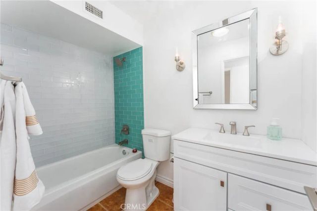1123 E El Cid, Palm Springs, CA 92262