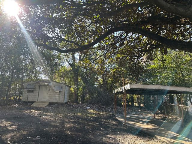 1348 Springer Street, Columbus, GA 31901