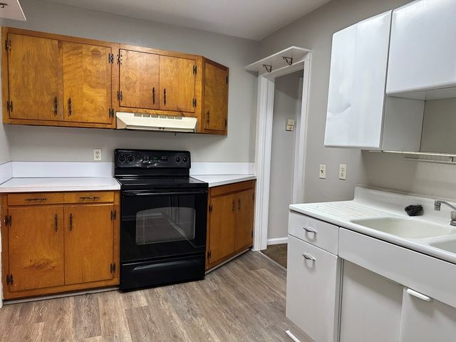 1348 Springer Street, Columbus, GA 31901