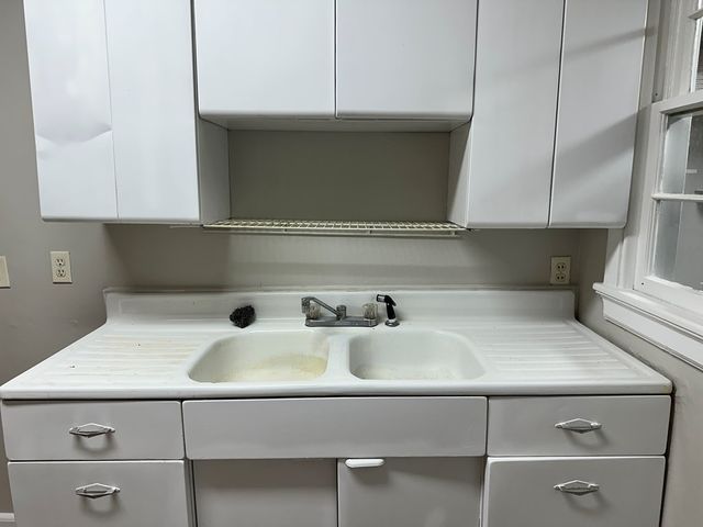 1348 Springer Street, Columbus, GA 31901