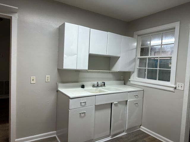 1348 Springer Street, Columbus, GA 31901