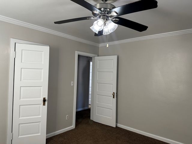 1348 Springer Street, Columbus, GA 31901