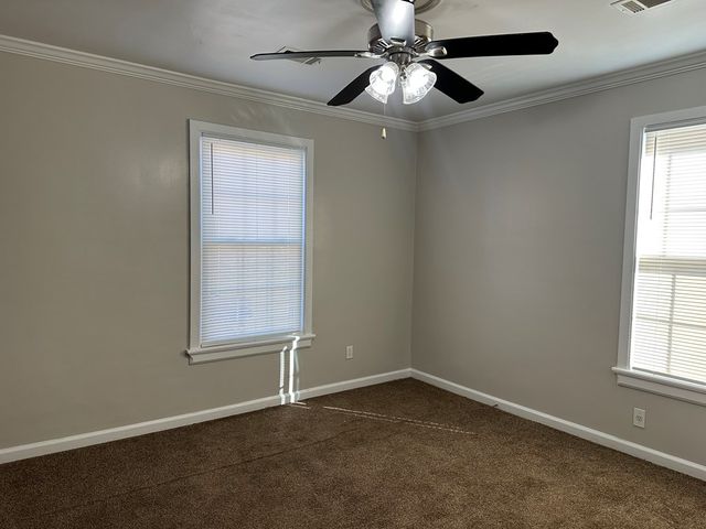 1348 Springer Street, Columbus, GA 31901