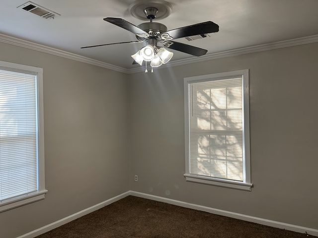 1348 Springer Street, Columbus, GA 31901