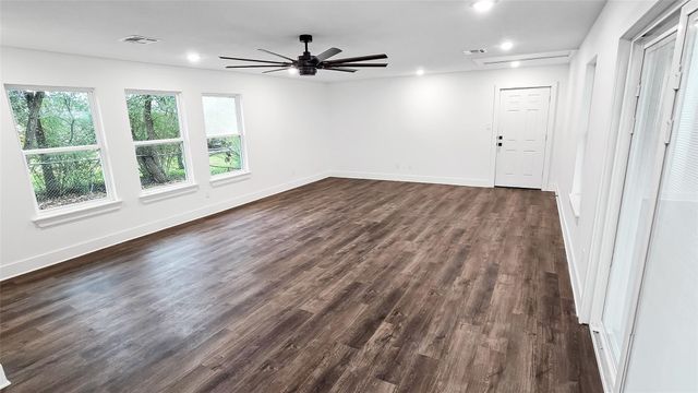 3803 Ridgewood Street, Bryan, TX 77801