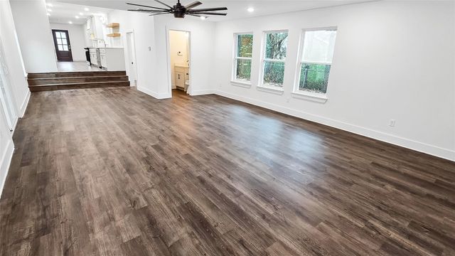 3803 Ridgewood Street, Bryan, TX 77801