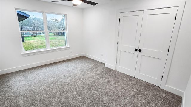 3803 Ridgewood Street, Bryan, TX 77801