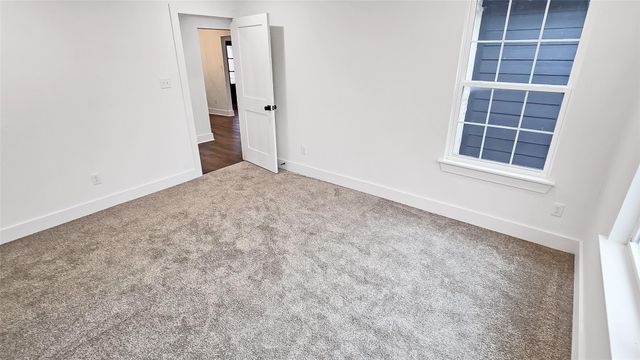 3803 Ridgewood Street, Bryan, TX 77801