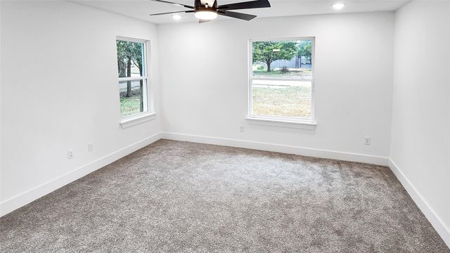 3803 Ridgewood Street, Bryan, TX 77801