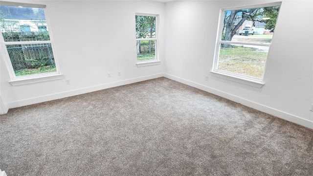 3803 Ridgewood Street, Bryan, TX 77801