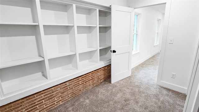 3803 Ridgewood Street, Bryan, TX 77801