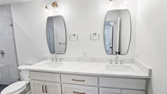 3803 Ridgewood Street, Bryan, TX 77801