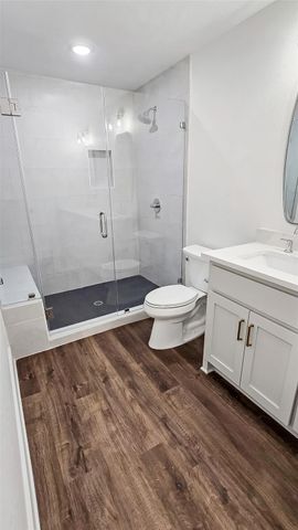 3803 Ridgewood Street, Bryan, TX 77801