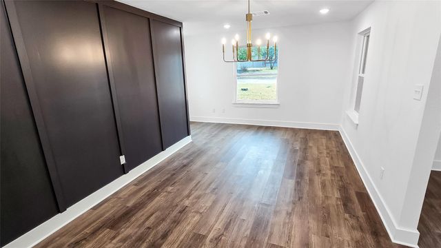 3803 Ridgewood Street, Bryan, TX 77801
