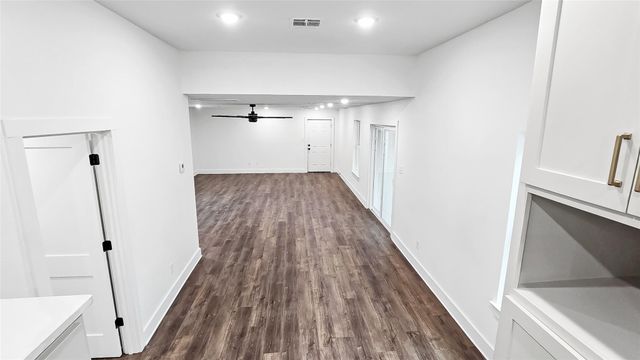 3803 Ridgewood Street, Bryan, TX 77801