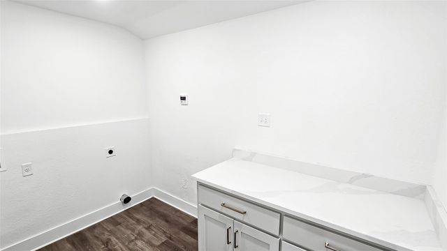 3803 Ridgewood Street, Bryan, TX 77801