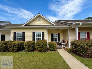 401 Barry McCaffrey Boulevard # A4, Hinesville, GA 31313