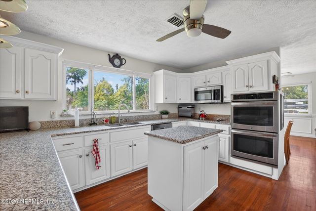 4242 HILLWOOD Road, Jacksonville, FL 32223