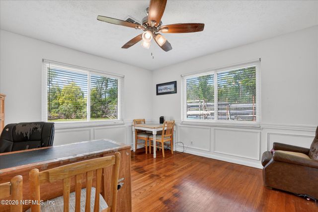 4242 HILLWOOD Road, Jacksonville, FL 32223