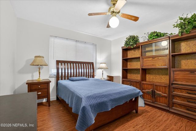 4242 HILLWOOD Road, Jacksonville, FL 32223