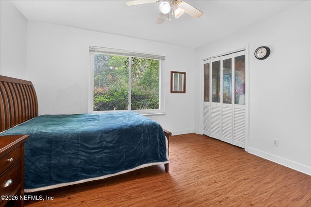 4242 HILLWOOD Road, Jacksonville, FL 32223