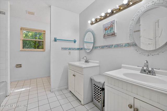 4242 HILLWOOD Road, Jacksonville, FL 32223