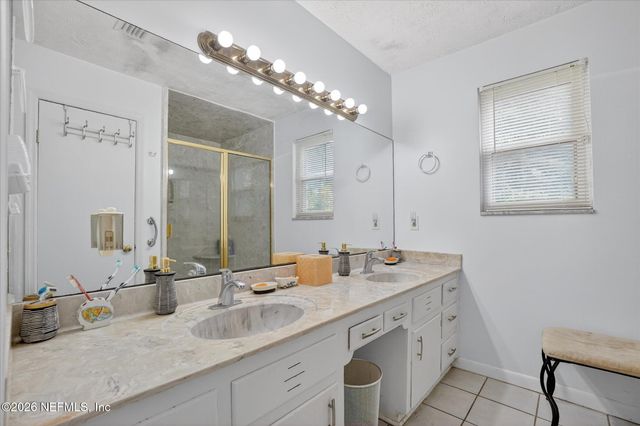 4242 HILLWOOD Road, Jacksonville, FL 32223