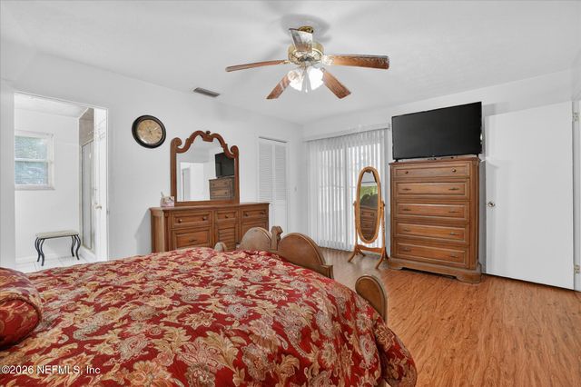 4242 HILLWOOD Road, Jacksonville, FL 32223
