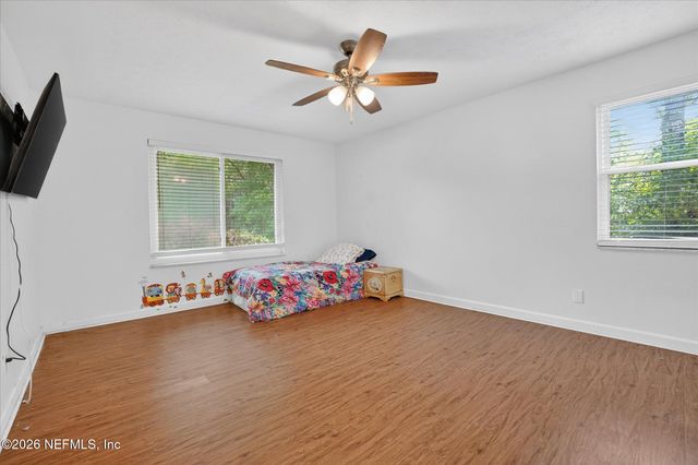 4242 HILLWOOD Road, Jacksonville, FL 32223