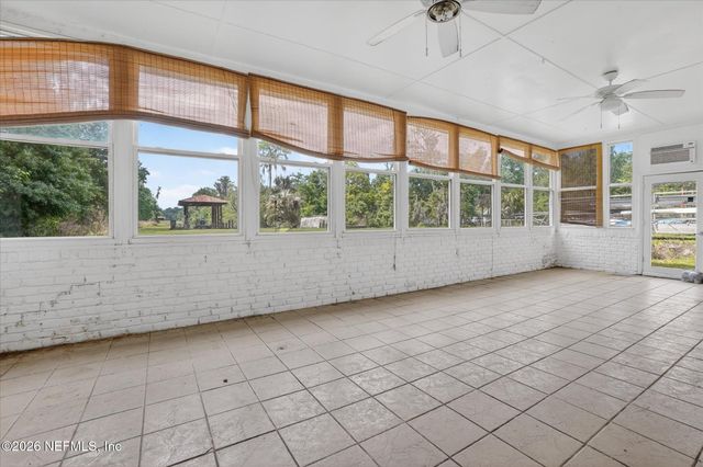 4242 HILLWOOD Road, Jacksonville, FL 32223