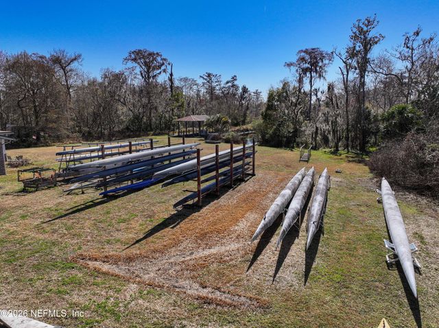 4242 HILLWOOD Road, Jacksonville, FL 32223