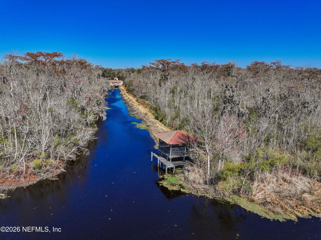 4242 HILLWOOD Road, Jacksonville, FL 32223