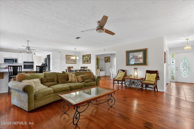 4242 HILLWOOD Road, Jacksonville, FL 32223