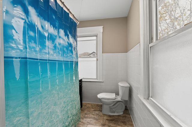 407 Baltimore Avenue, Covington, KY 41015