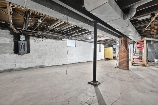 407 Baltimore Avenue, Covington, KY 41015