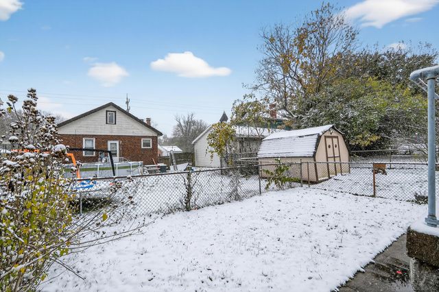 407 Baltimore Avenue, Covington, KY 41015