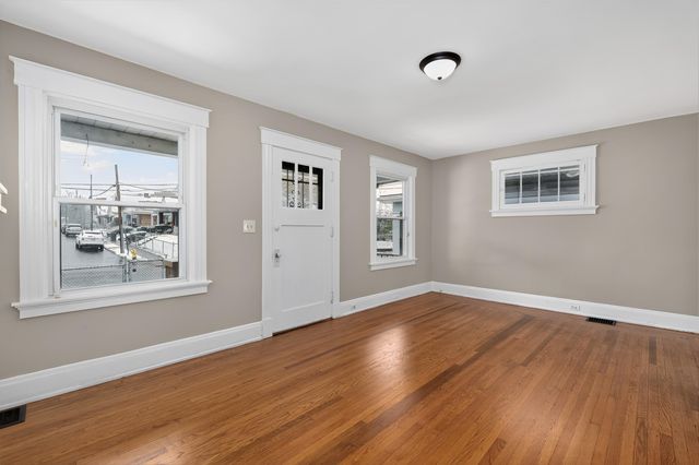 407 Baltimore Avenue, Covington, KY 41015